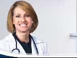 Dr. Susan Overstreet, MD