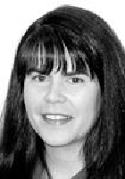 Dr. Susan Owens, MD