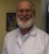 Dr. Mervyn Lifschitz, MD
