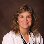 Dr. Susan Owensby, MD