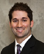 Dr. Tyson Green