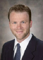 Dr. Tyson Hale, MD