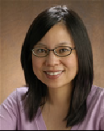 Dr. Julia Stokes, MD
