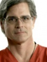 Dr. Michael Reilly, MD