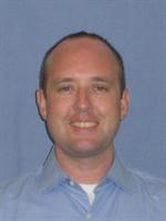 Dr. Tyson Hawkins, MD