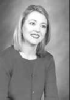 Dr. Susan Pacinda, MD