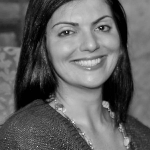 Dr. Julia Sundel, MD