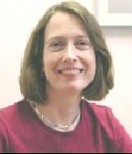 Dr. Susan Padberg, MD