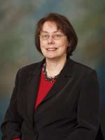 Dr. Susan Pakula, MD