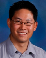 Dr. Julian Tang, MD