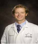 Dr. Tyson Schwiesow, MD