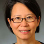Dr. Julia Tchou, MD