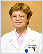 Dr. Agnes Soni, MD
