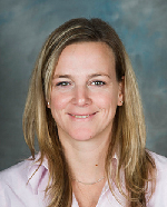 Dr. Agnes Stogicza