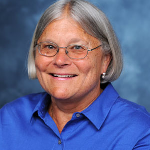 Dr. Cynthia Stack, MD