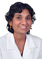 Dr. Agnes Sundaresan, MD