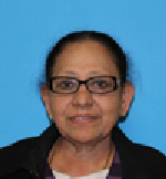 Dr. Jaya Subramoni, MD