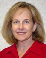 Dr. Susan Yeomans, MD