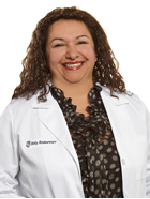 Dr. Vahideh Ameri, MD