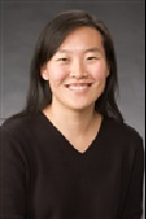 Dr. Susan Yoo, MD
