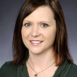 Dr. Julie Hodapp Macaulay, MD