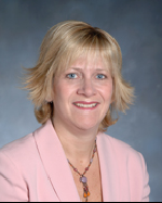 Dr. Susan Youngs, MD