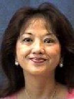 Dr. Susan Yuson, MD