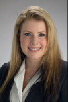 Dr. Julie Holding, MD