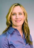 Dr. Julie Ann Holinga, MD