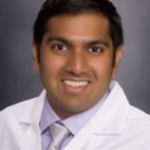 Dr. Vaibhav Shah, MD