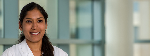 Dr. Vaidehi Kaza, MD