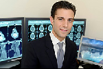 Dr. Vaios Hatzoglou, MD