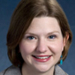 Dr. Juliette Louise Owens, MD