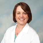 Dr. Julie Howard, MD