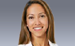 Dr. Vaishali Kent, MD