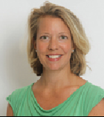 Dr. Julie Hundley, MD