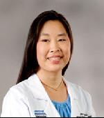 Dr. Julie Hung, MD
