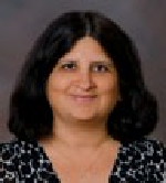 Dr. Vaishali Phalke