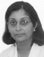 Dr. Vaishali Sanchorawala, MD
