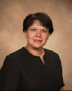 Dr. Susana Donaghey, MD