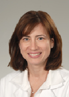 Dr. Susana Dipp, MD