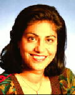 Dr. Vaishali Swami, MD