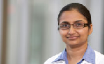 Dr. Vaishaliben Ahir, MD