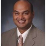 Dr. Vajravel Prasad, MD