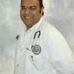 Dr. Vakas Sial, MD