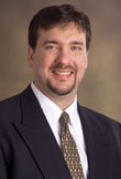 Dr. Paul Guske, MD
