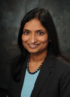 Dr. Vakula Atthota, MD