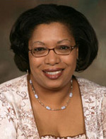 Dr. Valerie Dunn, MD