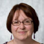Dr. Julie Jankelson, MD