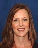 Dr. Julie Jeffers, DO